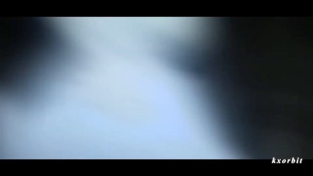 Ryo Asuka // Sociopath смотреть онлайн