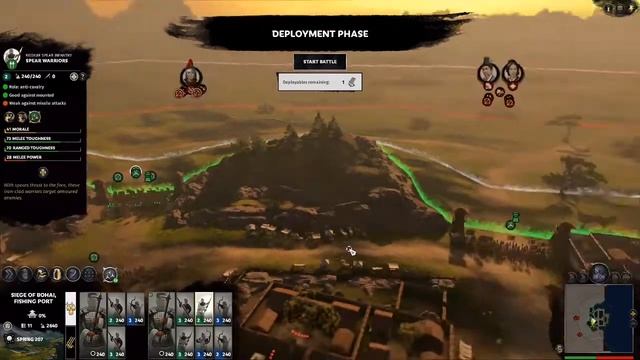 THE TURBANS TURNED BACK! Total War: Three Kingdoms – Mandate of Heaven - Liu Chong Part #32 смотреть онлайн