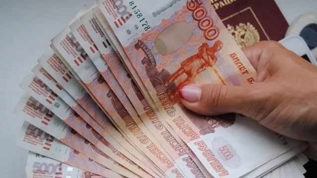 Девушка из Таджикистана нашла деньги (200 тысяч рублей ) и вернула все хозяину честная таджичка смотреть онлайн