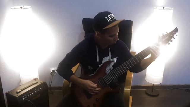 Musical Sketches #4 смотреть онлайн