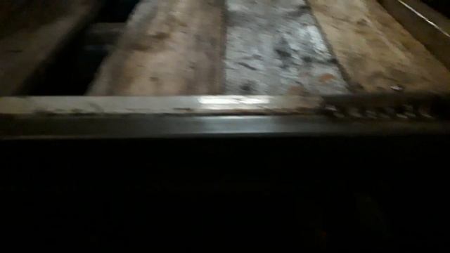 Самодельный вездеход на базе нива ,как продвигаются дела. смотреть онлайн