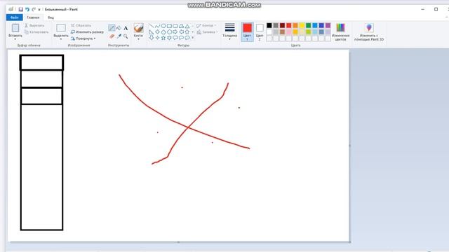 Оптимизация базы данных Opencart, время ответа сервера, снижение нагрузки, результат работы индексо смотреть онлайн