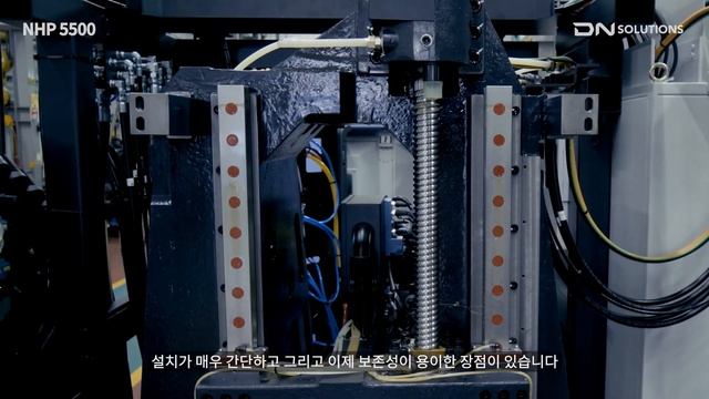 [INTERMOLD 2023] NHP 5500 Seminar (Live) смотреть онлайн