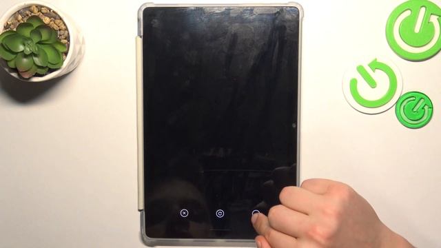 Blackview Tab 12 | Как добавить фото контакту на Blackview Tab 12 - Аватарка для контакта смотреть онлайн