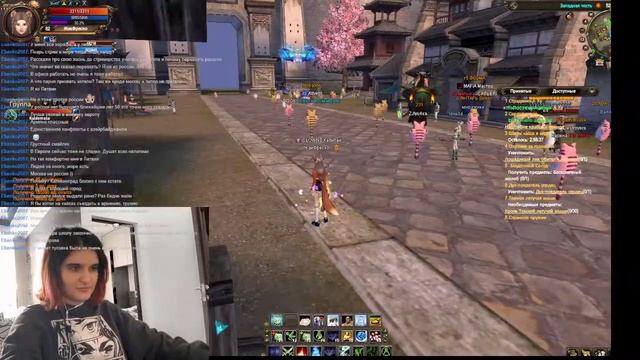 ЖакФреско стал черепашкой назели - СТРИМ В PW ACTION https://www.donationalerts.com/r/nazeli_… смотреть онлайн