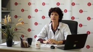 Для чего нужен лецитин.