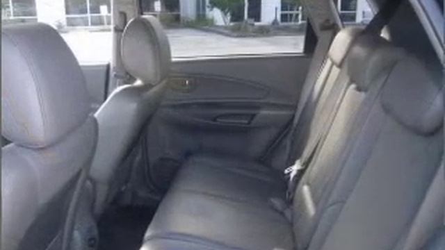 2006 Hyundai Tucson In Waveland, MS