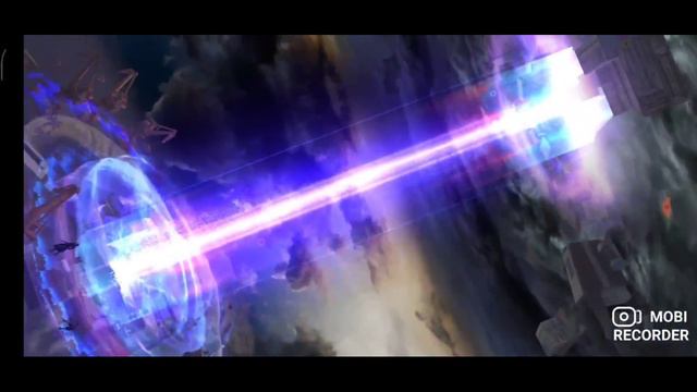 Новый режим ❤КРОНОС как получить Роналду 🤑 бесплатно.В Free fire🔥, реакция и обзор ивента! смотреть онлайн