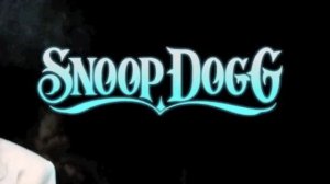 Snoop Dogg «WET» New single from DOGGUMENTARY MUSIC
