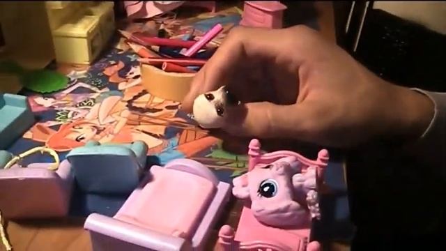 Рождественские истории смотреть онлайн