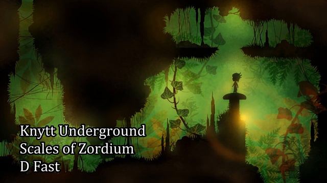 Relaxing Indie Game Music Compilation [1 Hour]