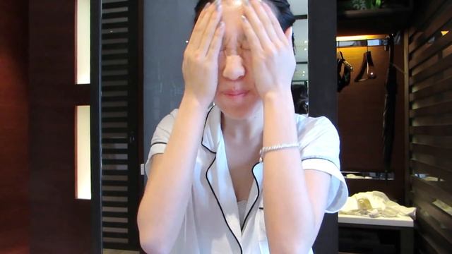 Morning & Night Skincare Routine (Sensitive Skin) смотреть онлайн