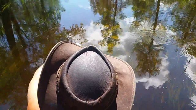 Sula 2016 смотреть онлайн