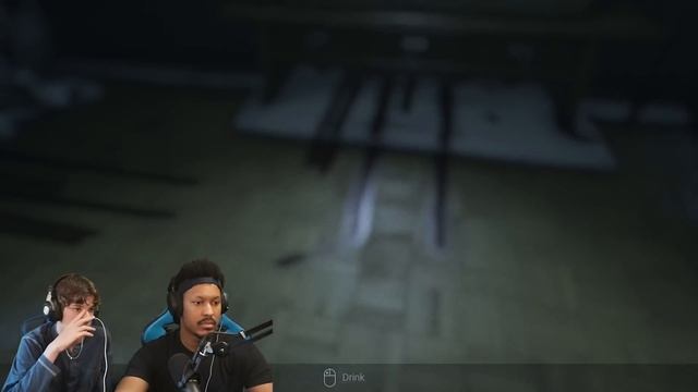 This Game SHATTERS Your Soul | Visage w/Berleezy pt. 7 смотреть онлайн