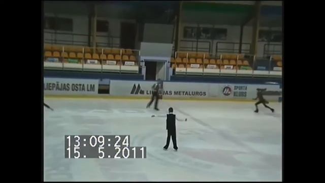 Денис Каргин (Твори добро) смотреть онлайн