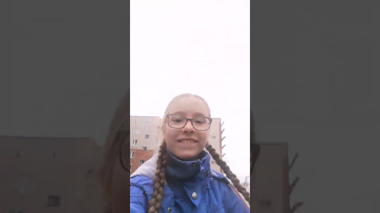. смотреть онлайн