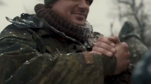 присоединяйся к СВОим