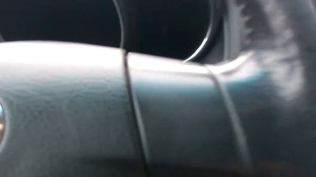 Выкидной ключ Lexus RX 330, 2004 г.в. смотреть онлайн