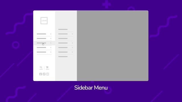 Groovy Mega Menu Plugin Pro for WordPress 2023 смотреть онлайн