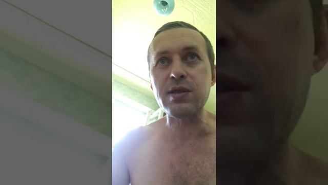 Отрава от Тараканов с Aliexpress видео отзыв смотреть онлайн
