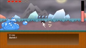 Giantess Game: Demon Angel Sakura -The Forbidden Mirror- Pt 1