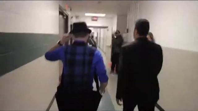 Euphoria Tour 2011 (Boston) - Prince Royce with Enrique Iglesias & Pitbull смотреть онлайн