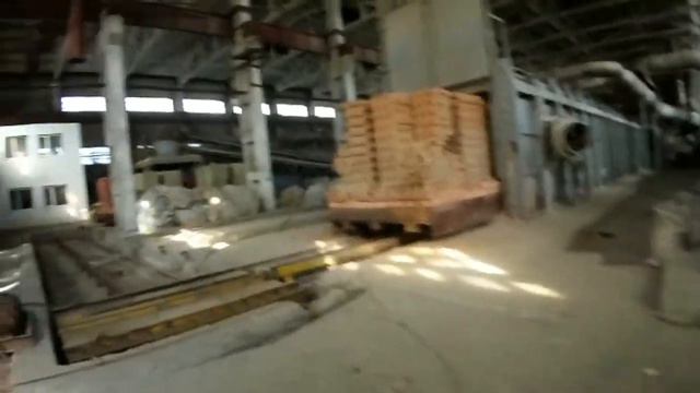 "ПКСМ" ◘ "Осмотр ЧТ" ◘ САМЫЙ ЖЕСТОКИЙ ВЫПУСК ◘ Куча охраны ◘ Ангар ◘ Облава ◘ Еле выбрались ◘ смотреть онлайн