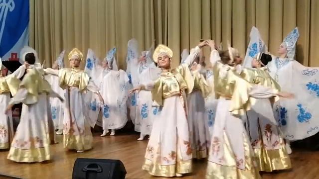 Святая Россия ноябрь 2019 смотреть онлайн