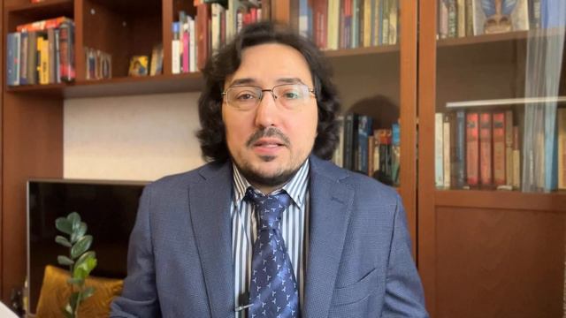 Настраивание ребенка против одного из родителей. Есть ли решение? + доп. Видео! смотреть онлайн