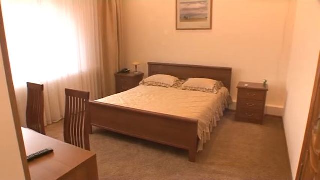 Золотая юрта 20 08 15 смотреть онлайн
