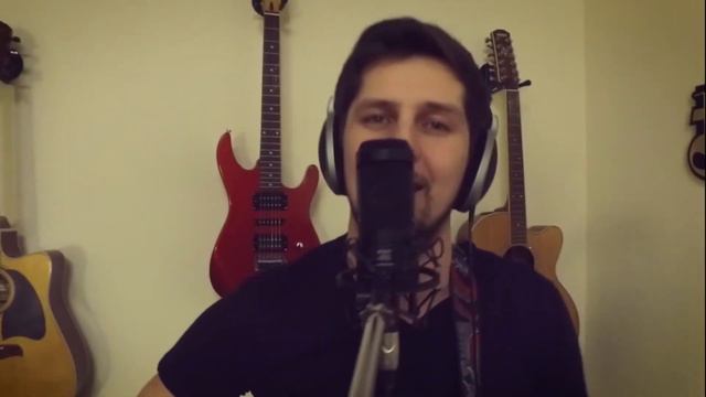 Sunrise Avenue - Fairytale Gone Bad Acoustic Cover by Fates смотреть онлайн