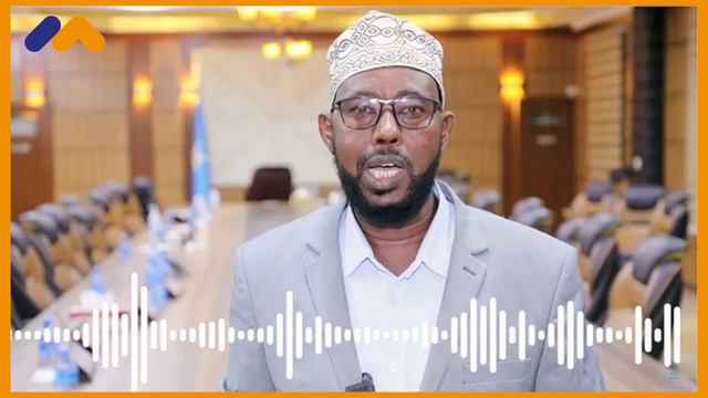 Jubaland oo Madaxweyne Hassan Sheikh ka codsatey in gedo kasoo saro Ciidankii uu Farmaajo geeyay . смотреть онлайн