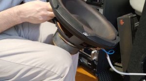 НОЭМА 300ГДН39-8 без корпуса на максимум.