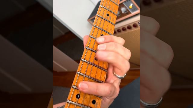 Mixolydian Jam! #guitarplayer смотреть онлайн
