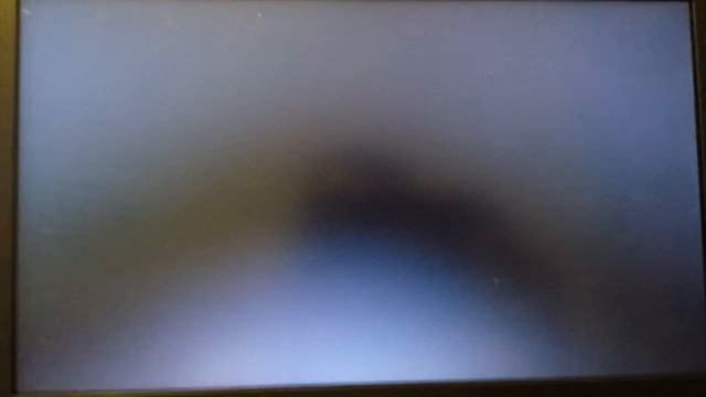 Dell latitude E6440 неможливо обновити BIOS смотреть онлайн