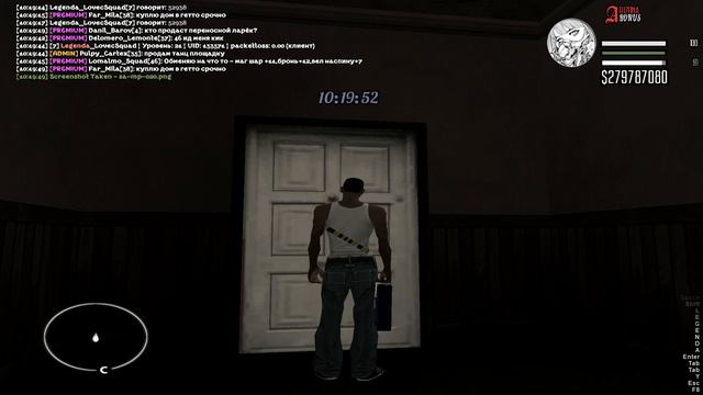 opra на то что я не ахк!!!!! смотреть онлайн