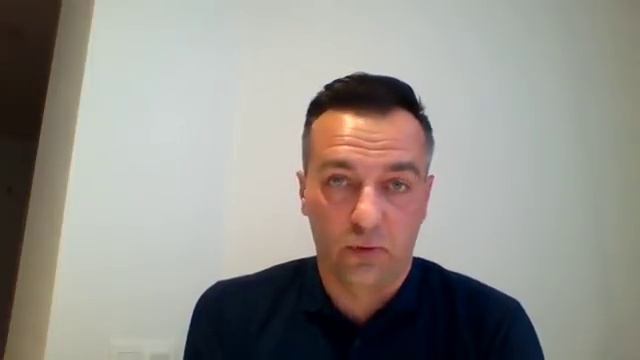 ДМИТРИЙ ГНАП ПЛАНЫ НА БУДУЩЕЕ смотреть онлайн