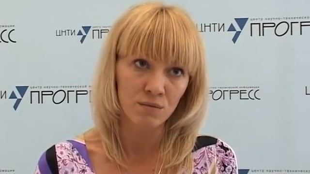 Юрист строительной отрасли