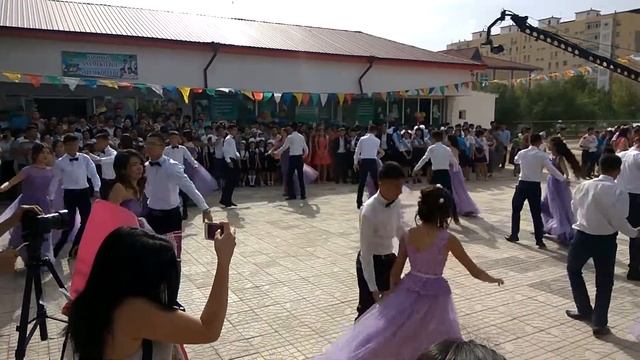 Лучший вальс смотреть онлайн