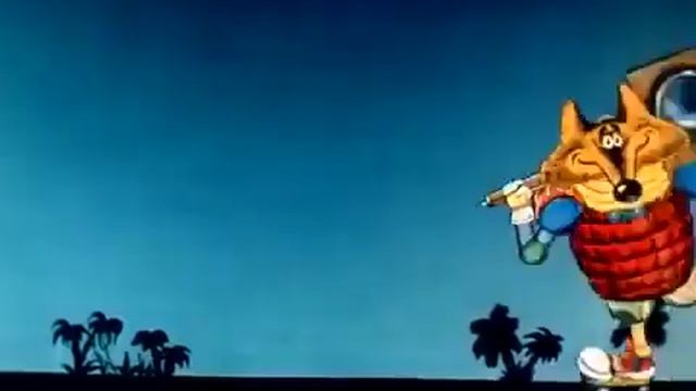 Не ходите дети в Африку гулять ｜ ne hodite deti v afriku guljat смотреть онлайн