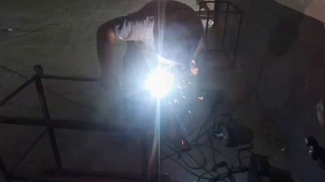 Не дорогая подкатная тележка для инструмента своими руками 2020 смотреть онлайн