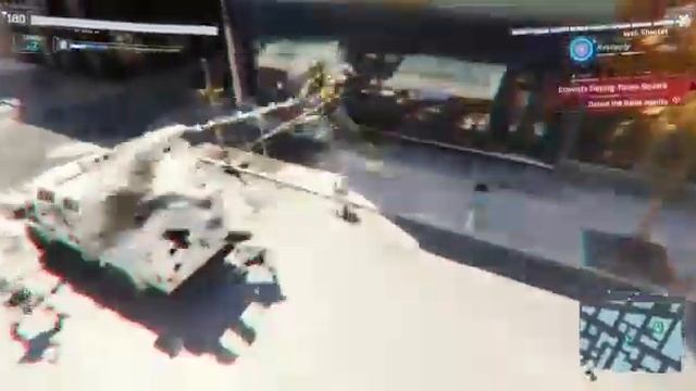 Gamer WhatsApp Status - Marvel's Spider-Man Unstoppable смотреть онлайн