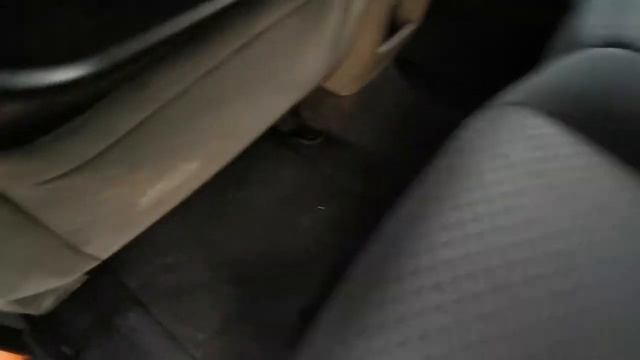 FORD CMAX 1.8 TDCI 115 GHIA OCTANE AUTO CONCEPT смотреть онлайн