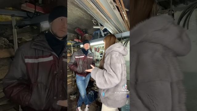 81e133c75d454a544713b29983c0ab99.mp4