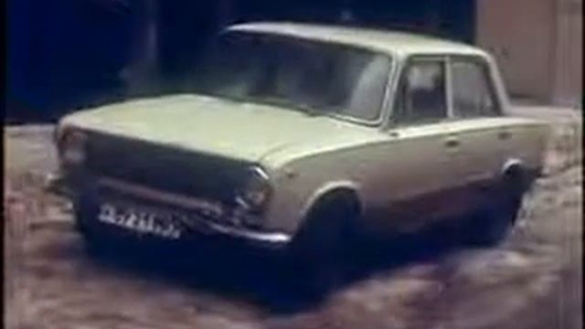 Marina Vlady в Москве смотреть онлайн