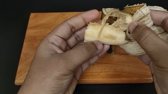 Klein? Weinen Sie nicht, probieren Sie dieses Bananen-Carrot-Rezept. смотреть онлайн