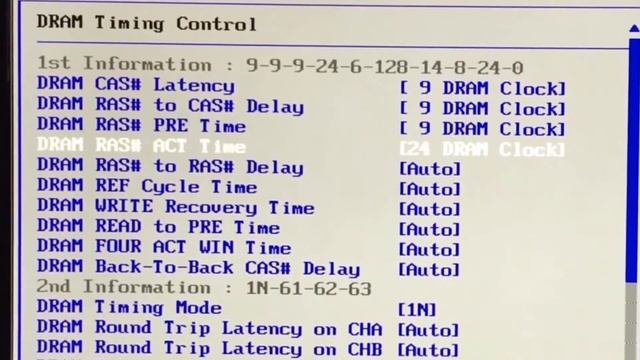 Intel Xeon X5650 2,66Ghz (Hexacore) | OC 4,25 Ghz HTon | Bios Settings Asus P6T | Temp IDLE & FULL смотреть онлайн