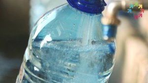 Экологические проблемы современности