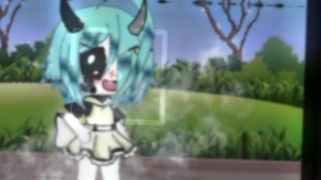 [меме]-детские фото❤ (гача лайф) (не ориг) смотреть онлайн