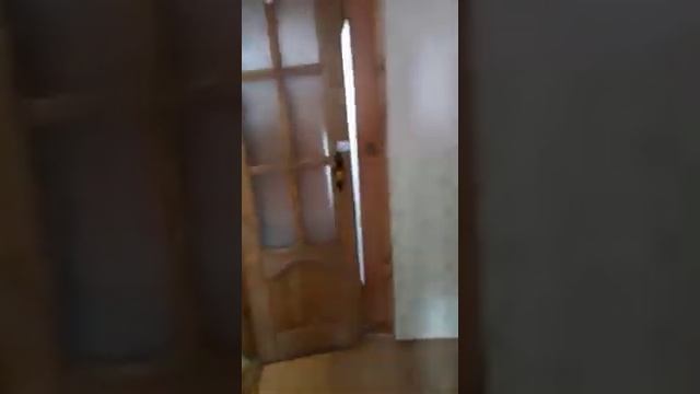 База "Рыбный край" | Апартаменты 1 смотреть онлайн